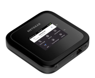 NETGEAR Router MR6150 Nighthawk M6 5G Hot Spot WiFi 6 MR6150-100EUS - 1182377 - zdjęcie 3